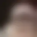 Discutere con leutzriel20880