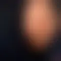Bespreken met leutzriel29369