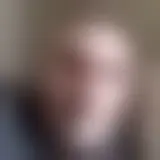 Bate-papo com lfctillidie