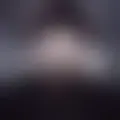 Chat with  lgae2205