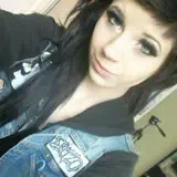 Bate-papo com liane21_21