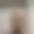 Chat with  ligus35903
