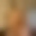 Chat with  ligus38227