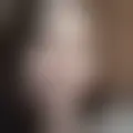 Chat with  ligus99971