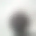 Discutere con lilbigman12