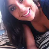 Bate-papo com lilianeravaute_29