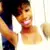 Profil av lily23_23