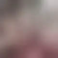 Discutere con lilym62311