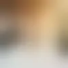 Contato lilym89054