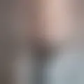 Chattare con  liminhah_