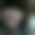 Discutere con lolalol