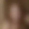 Chat with  lolita702