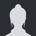 Chat with  loravel70447