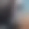 Chat with  lotus_643