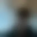 Chat with  love25678