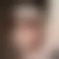 Discutere con lovefuckmilf