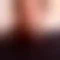 Chat with  loxen45803
