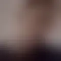 Chat with  luan62