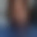 Chat with  lucas-rafael328