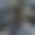 Chat with  lucas304302