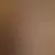 Profil av luckybaerchen