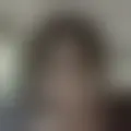 Chat with  lucy93