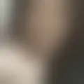 Discutir com luhmorena08