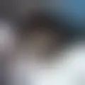 Chat with  luis-fernando933