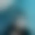 Chat with  luis2000911
