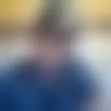 Chat with luis970795