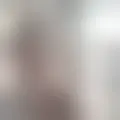 Chat with  lulpheger25151