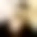 Discutere con lulpheger53083