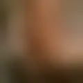 Discutir com lulpheger9670065794