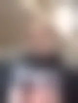 Chatea con lyammouri y solteros hombres en Castelló de la Plana