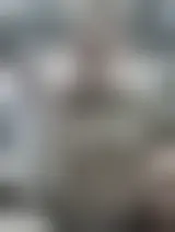 Chatter avec maet21244 et des femmes célibataires vers Bordeaux