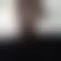 Chat with mainjackel100