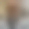 Discutere con maitreben