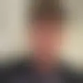 Discutere con malemaiah35836