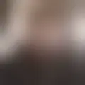 Discutere con malemaiah78579
