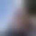 Chat with  man253