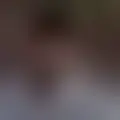 Chat with  maraz7747