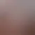 Perfil de marc72542941