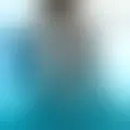 Discutere con marcelo_bombeiro