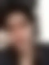 Chat med marco097 og singler menn i Børtnes