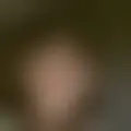 Bespreken met marco2334cahiah33812