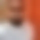 Chatta con marcos-filipe