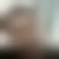Chat with  marcos896