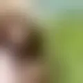 Discutir com maria3131