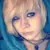 Profil av mariedanielle42_25
