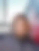 Chatter avec marine16 et des femmes célibataires vers Haut de Penoy